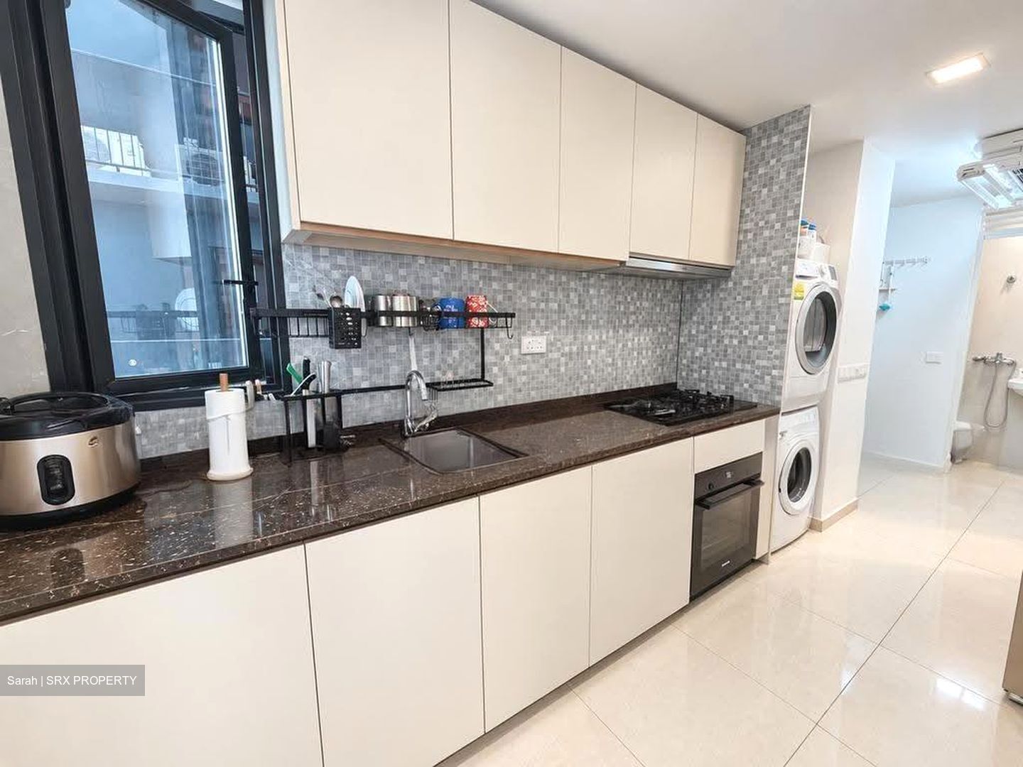 Kopar At Newton (D9), Apartment #632992221